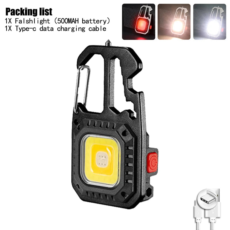 Sb32643f9a60e4383bd0d0cb9bdd3976a5