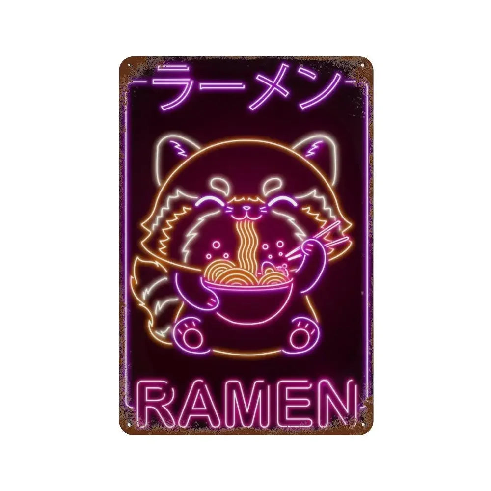 Sb33f25c3c7a646e1a26cd703b0c458ae1