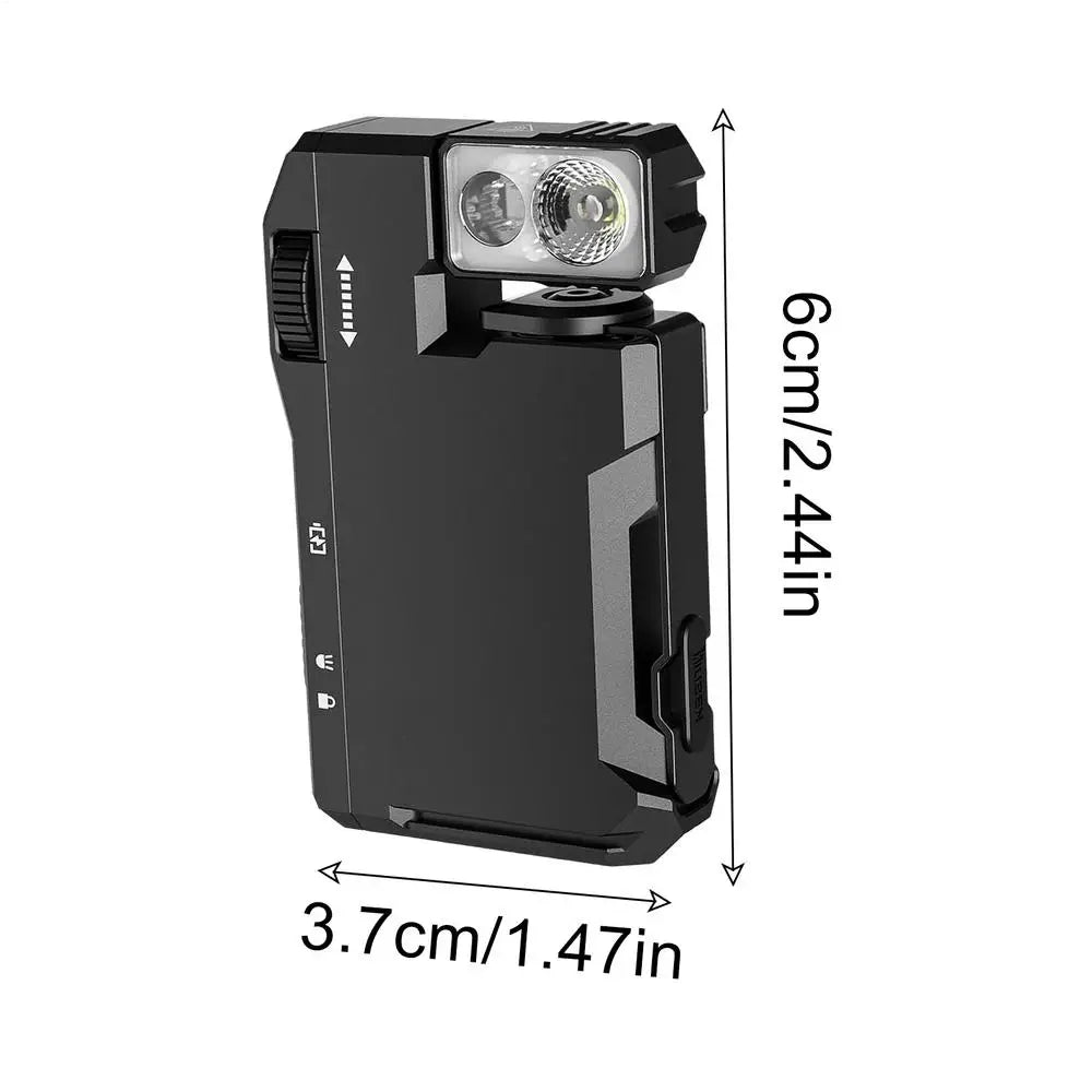 Sb7859fb9c82a448985af78019bc3d8f15