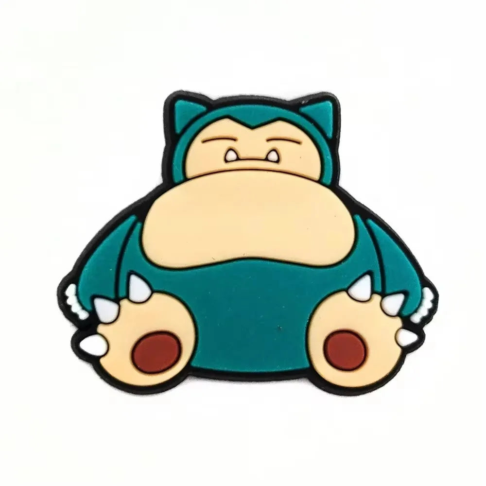 Sb7d88e3d5f5546e7a0c52ae3631ecba7Q