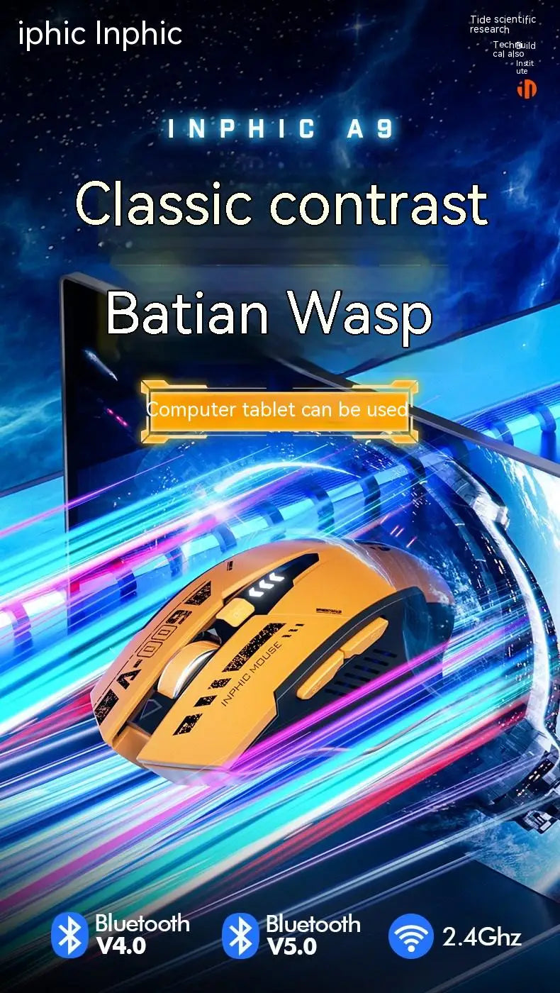 Sb8b9eb3521ac462b8b719f0014004515t