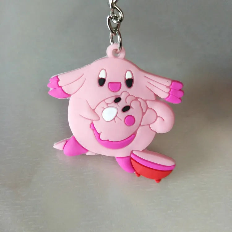 Sbf5aa30f7f3243859ca67e8e72821b77N