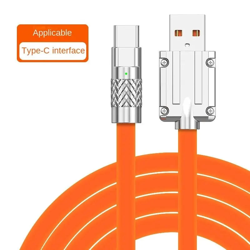 Sc2251019389845b4a6aed9f8d009af8aC