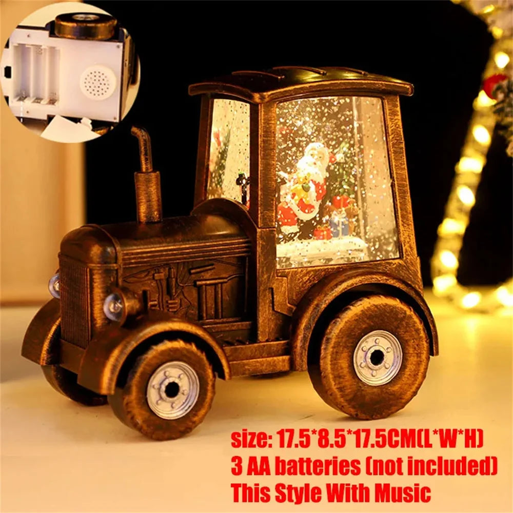 Sc4b25a21d61749559cf694e5196464adH