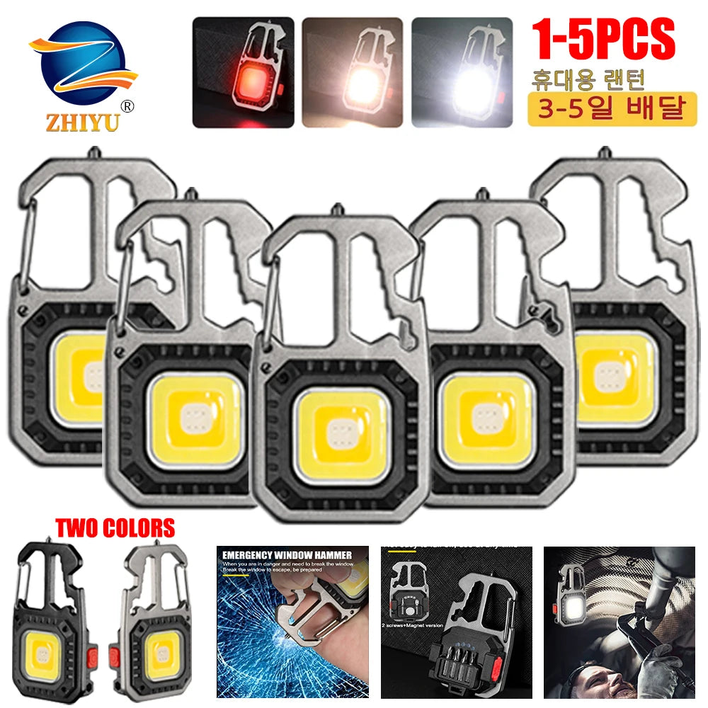 Sc58ad8b6fdff42dc96ebb678c0813976b