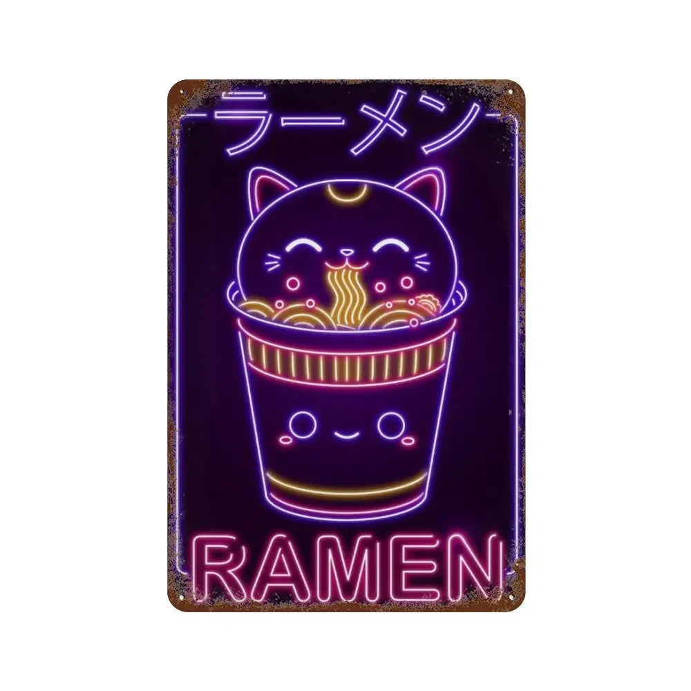 Sc789549470624735ba2f4b672b55defa3