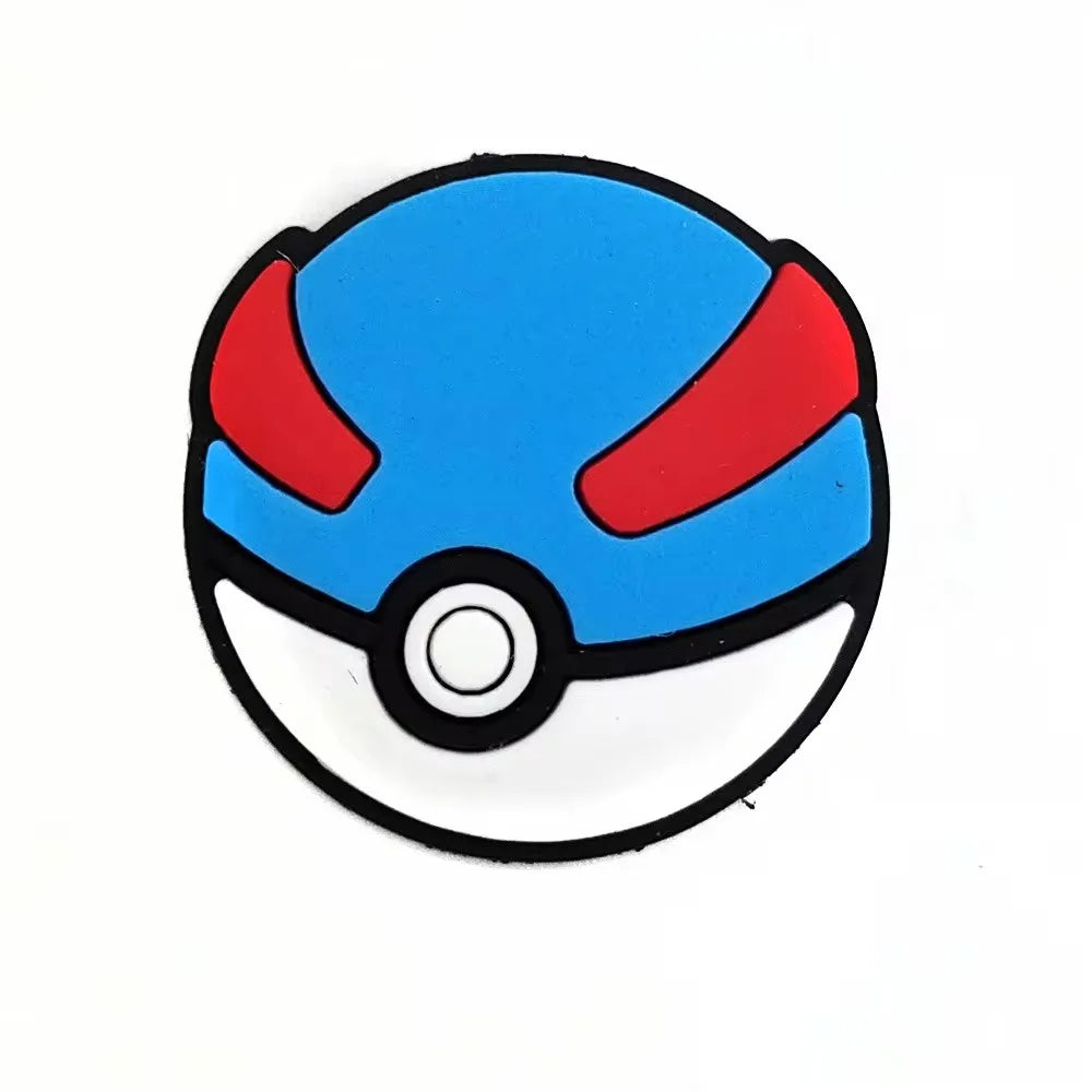 Sc82cacdcc9e1489694ab1f752d96f8f5J