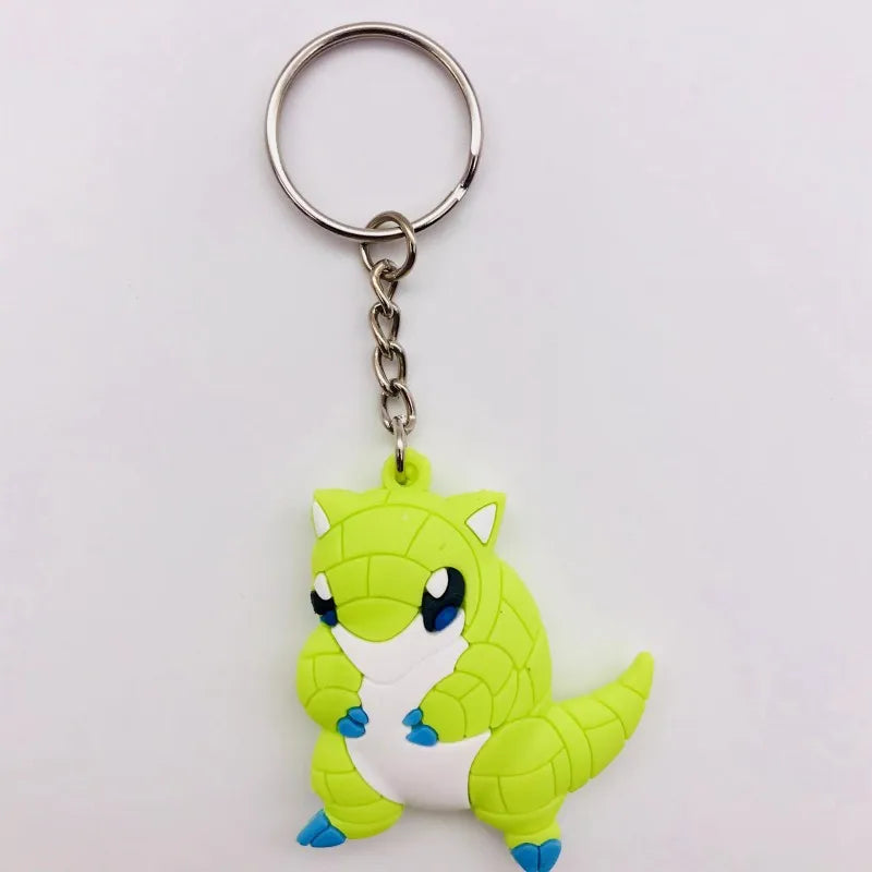 Sc95d7fb56ca1406f85d36c4cdbc668bb6