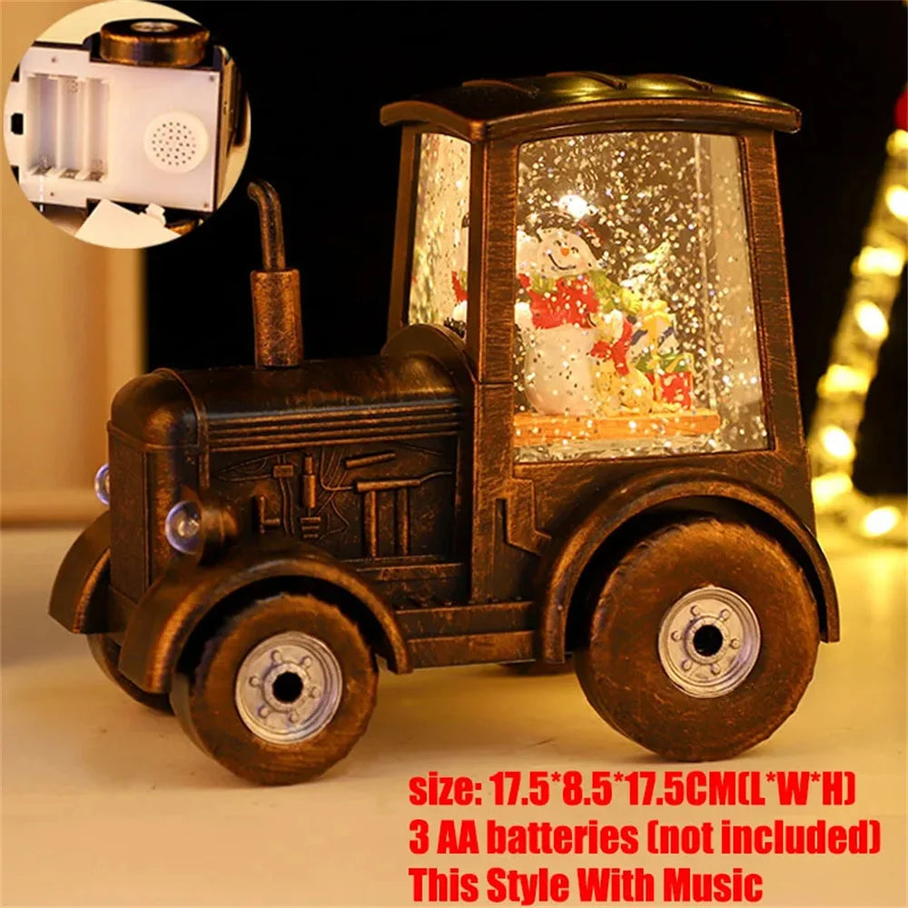 Sca122e8988e249cd9d7c33fb43e51e96C