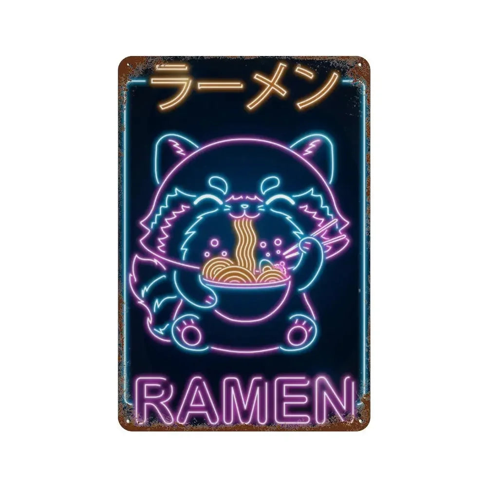 Sce0264d7bebc4bc2997403fd3a1b5738D