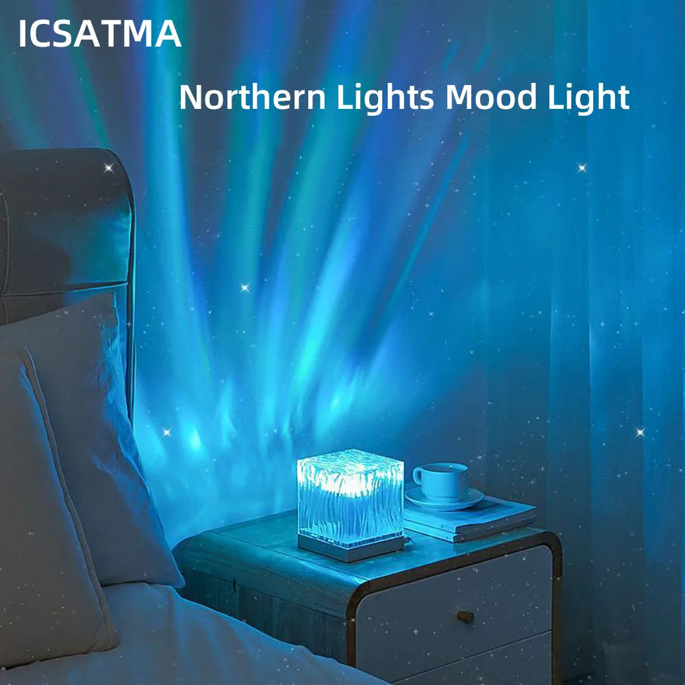 Sce042684fc9f430da3c23a8b8039dc92d