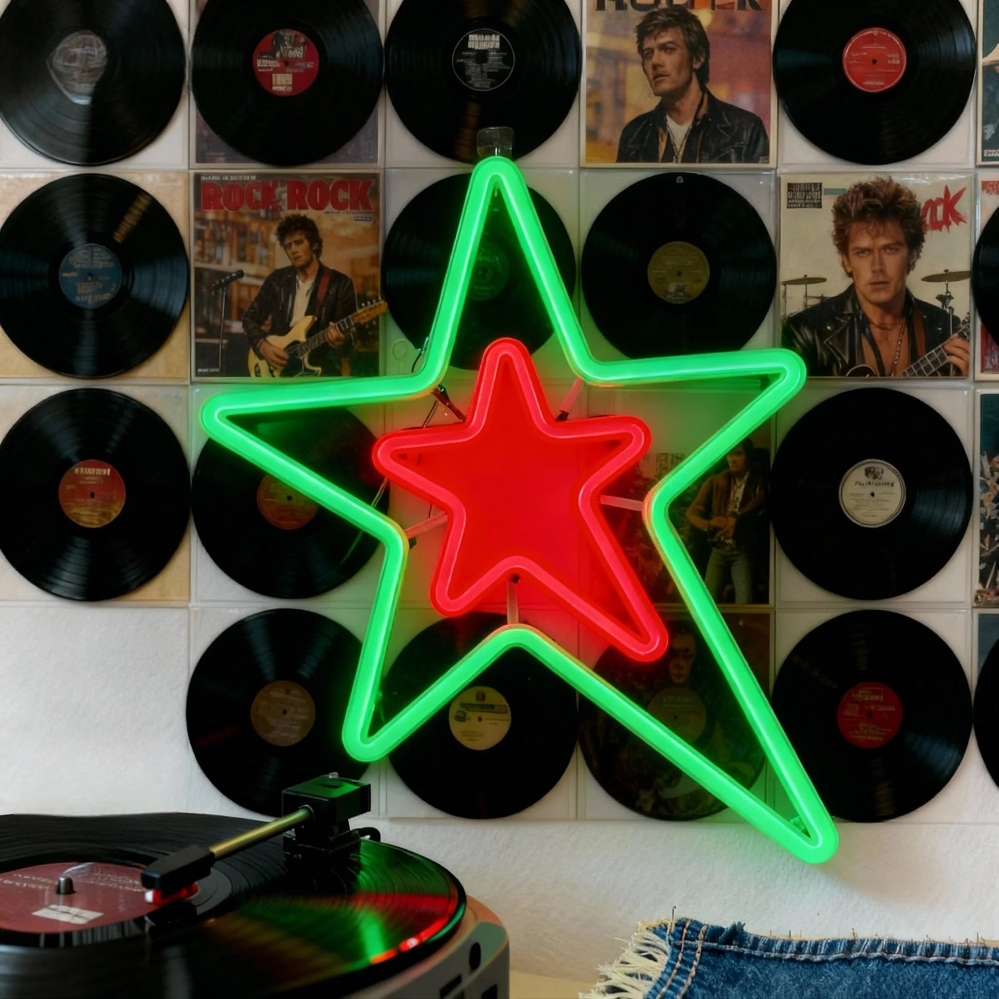 Sd4b114083a924f7a823b8f164a21e1457