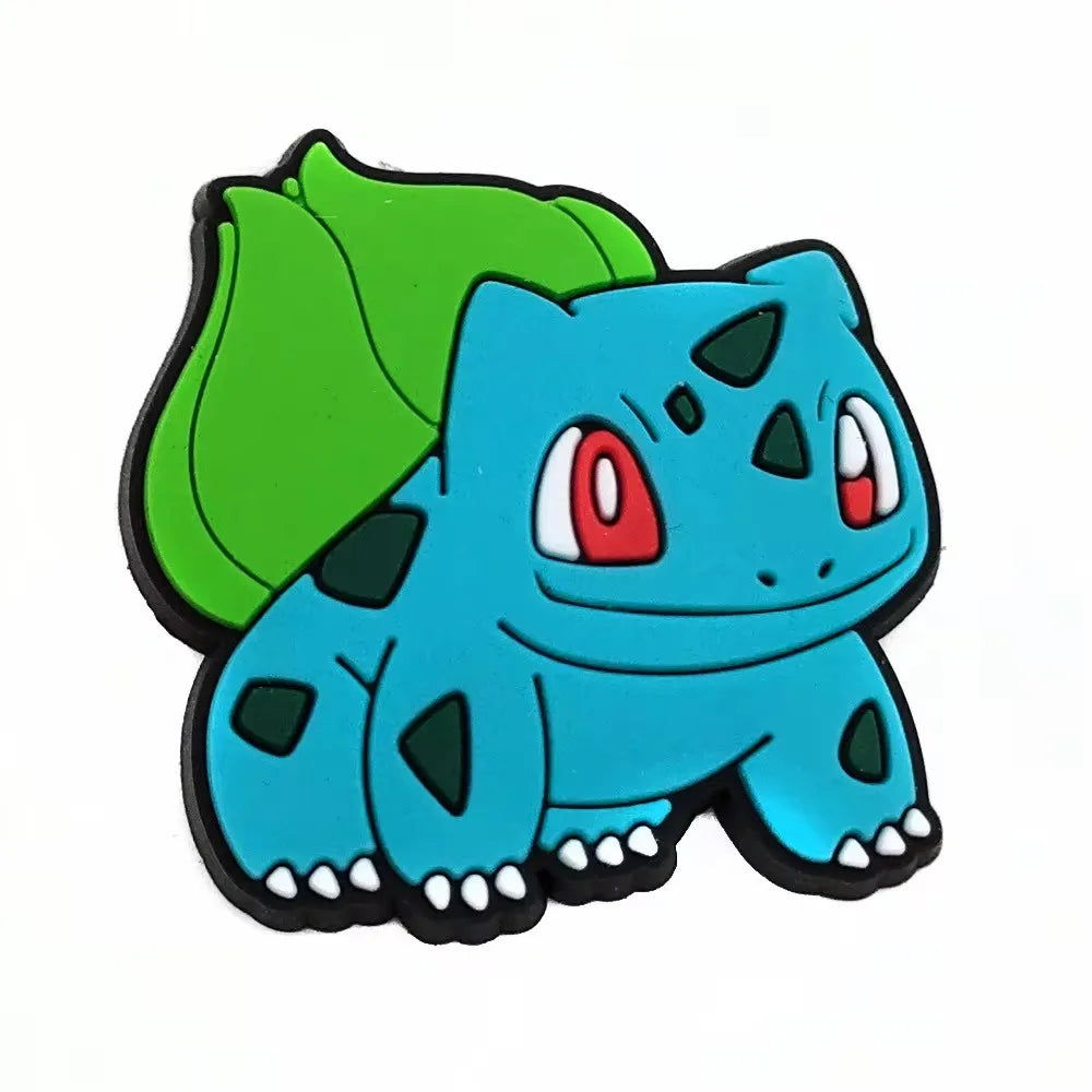 Sd5ab9afce7f74de08a727a2fd0cf909cl