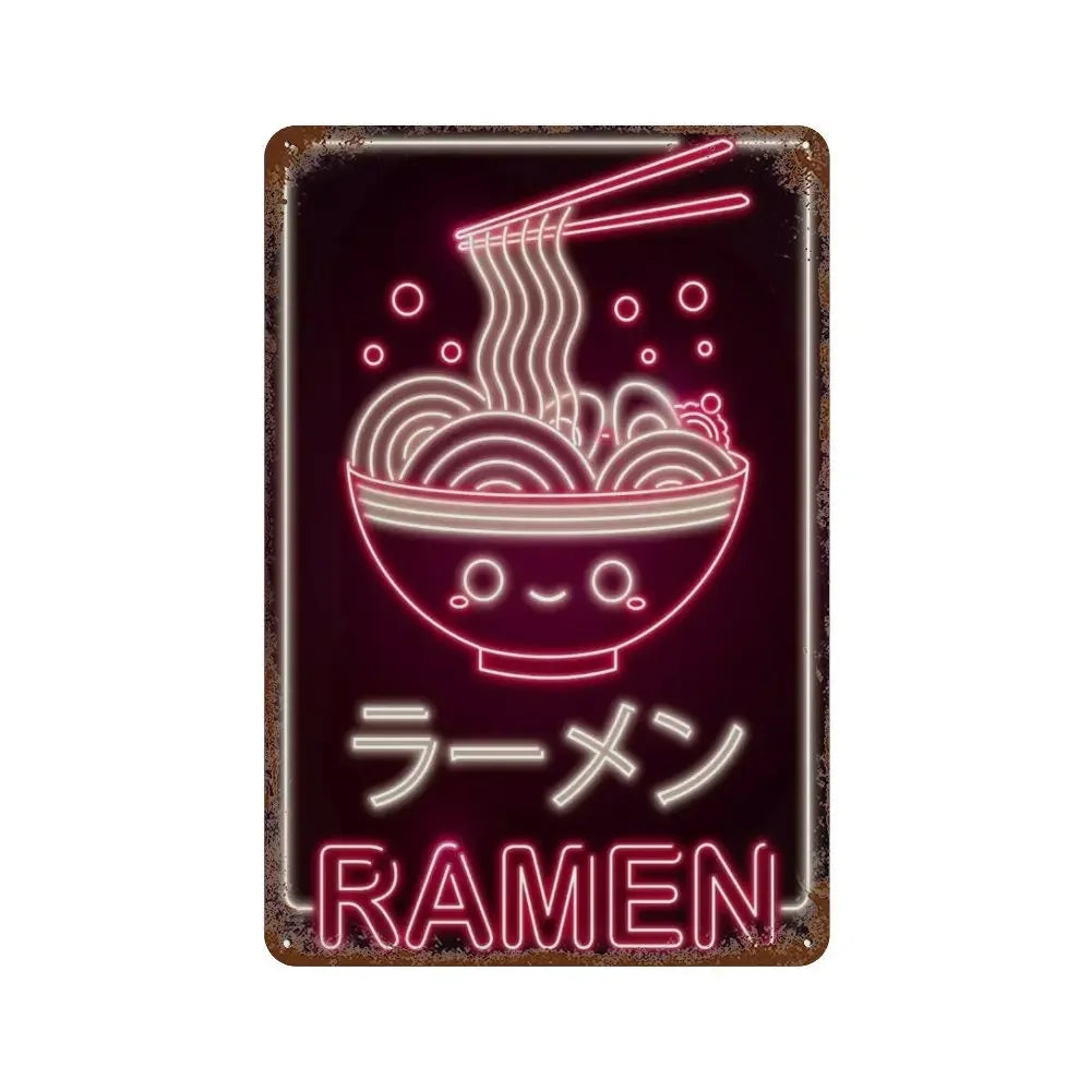 Sd6bcf5c1f7d34437b71a8c4beb85d4401