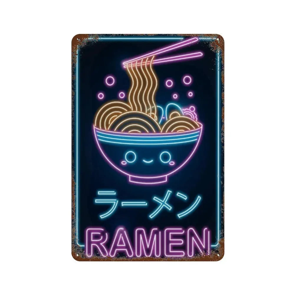 Sd6dc996616e64afdb8662d979ae2e9f1B