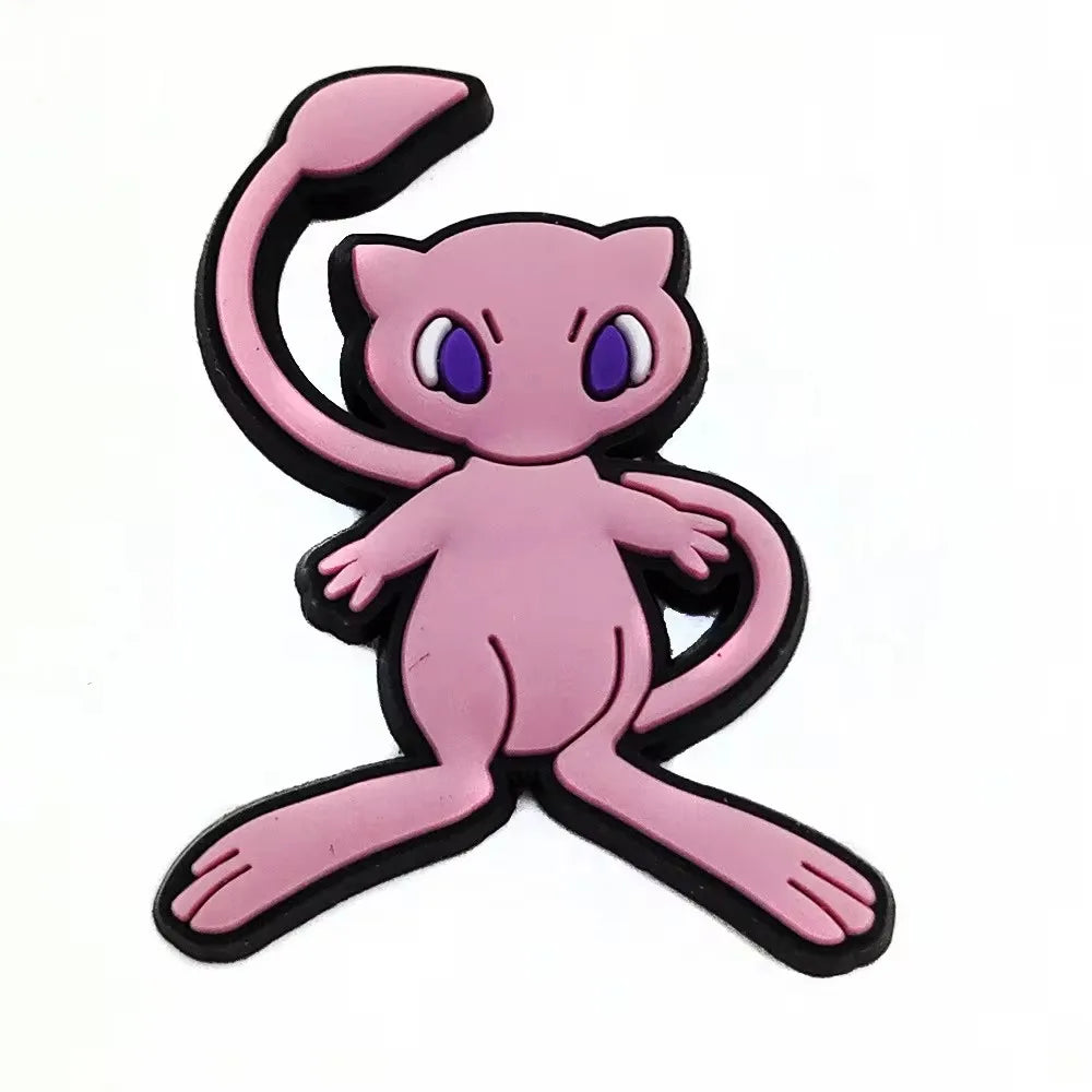 Sda4688bb8d7c4178a00c2f3794c62203N