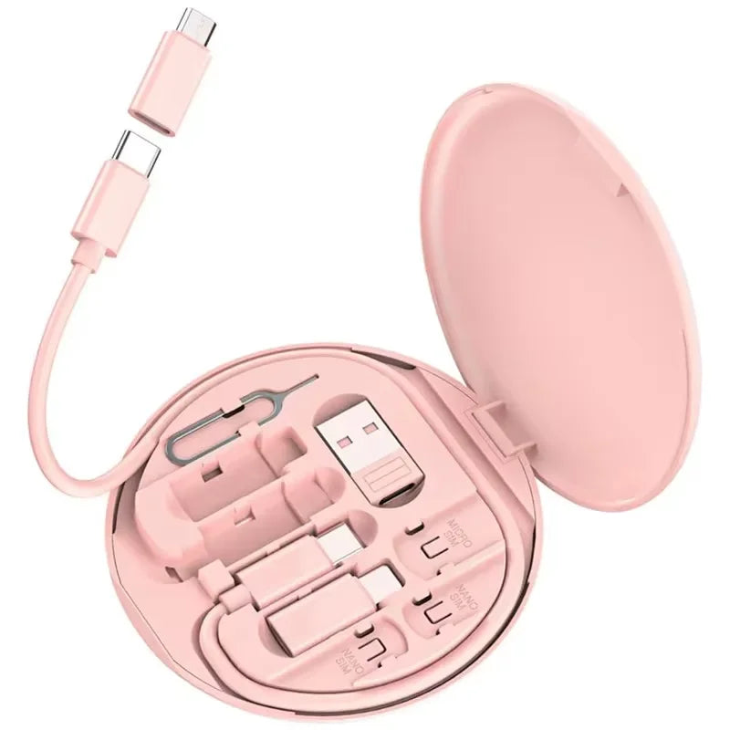 Sda8bd59d7476427faf1d5b186135063eW