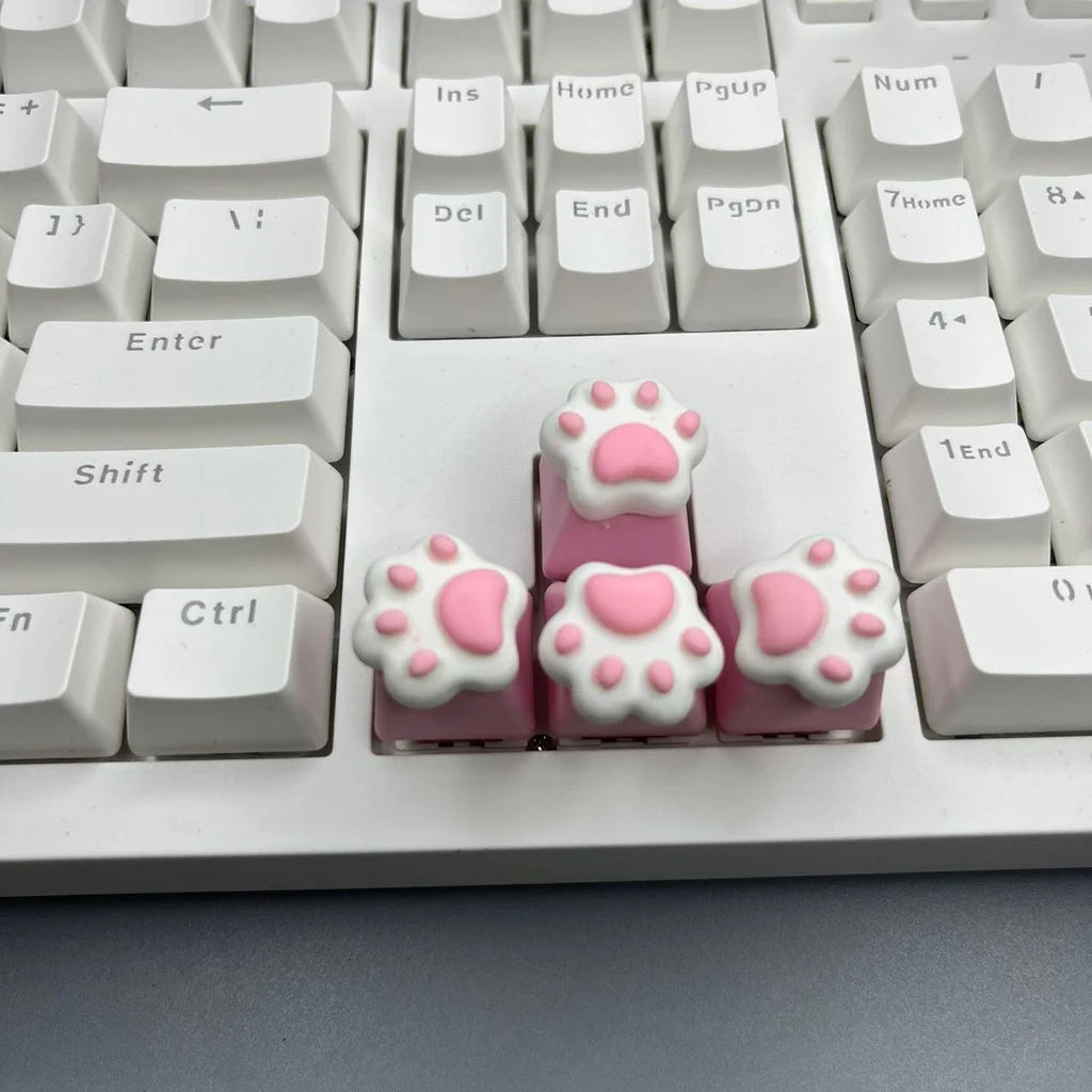 Sdb90357efce947d38a6cae2c9a0eb365N