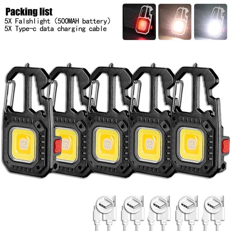 Sdf4b858a7b064e179902f87d40f366828