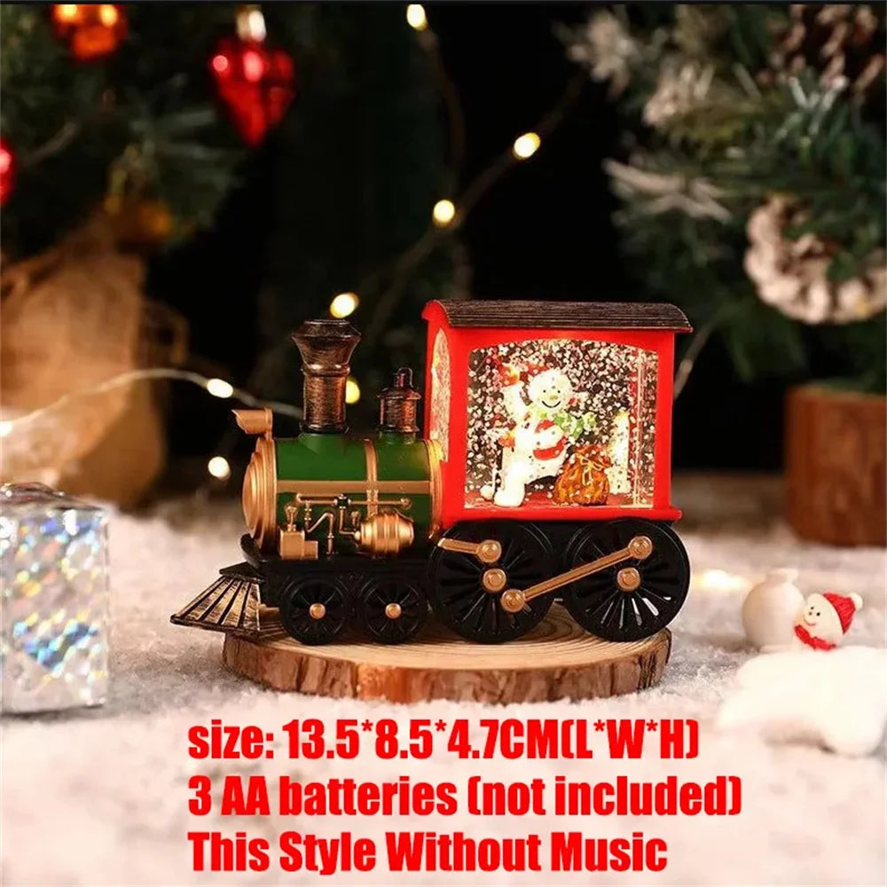 Se01d294ea9ec4464b6b5fb73c40eb1adA