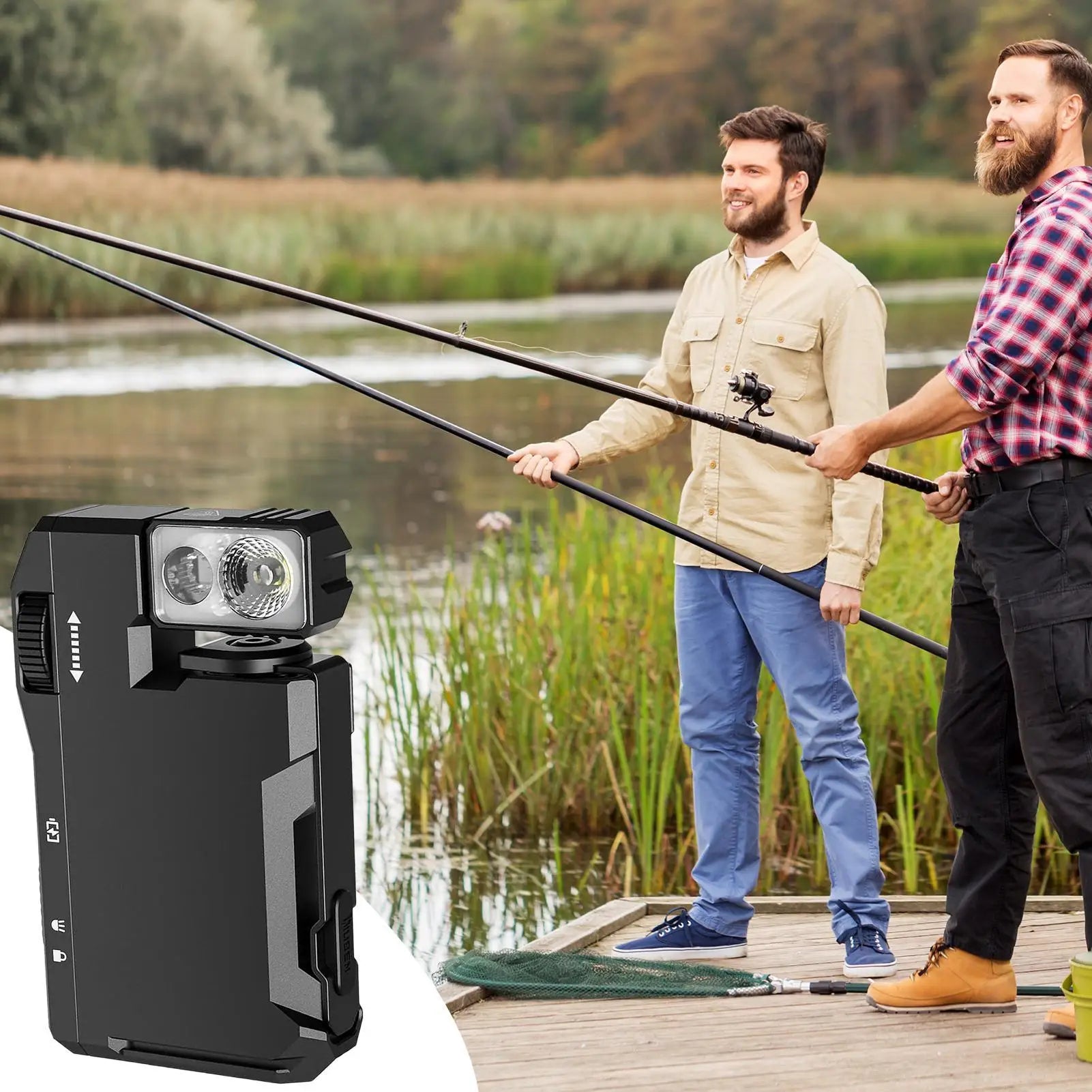 Se0a3643e91004ee5862eaa4604ce434e9