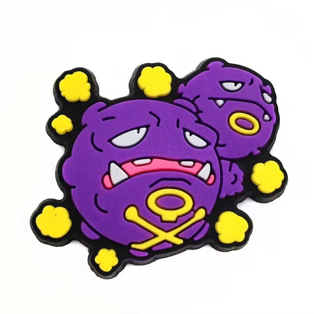 Se0ec2b93f5014671988d8c6e2f173283k