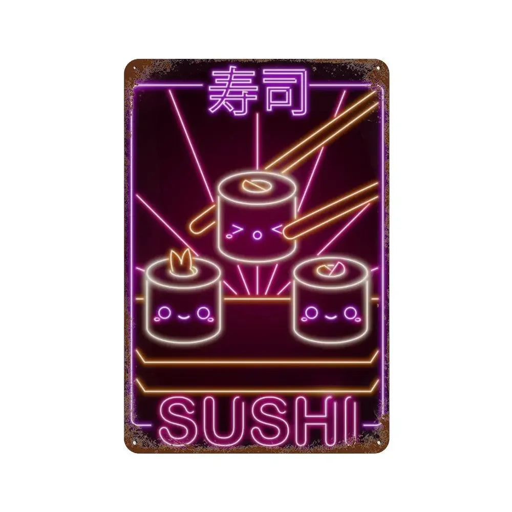 Se1d263e3f5b34291b7f1f8de53977b7fr