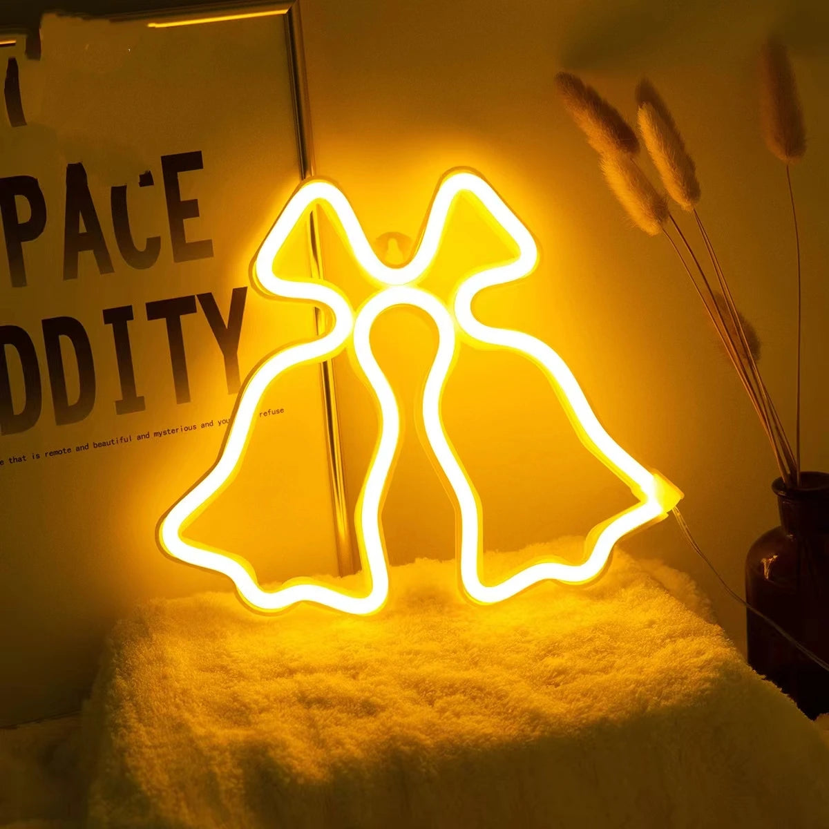 Se30b1e9c02574ea8ab2043d7e2685c59X