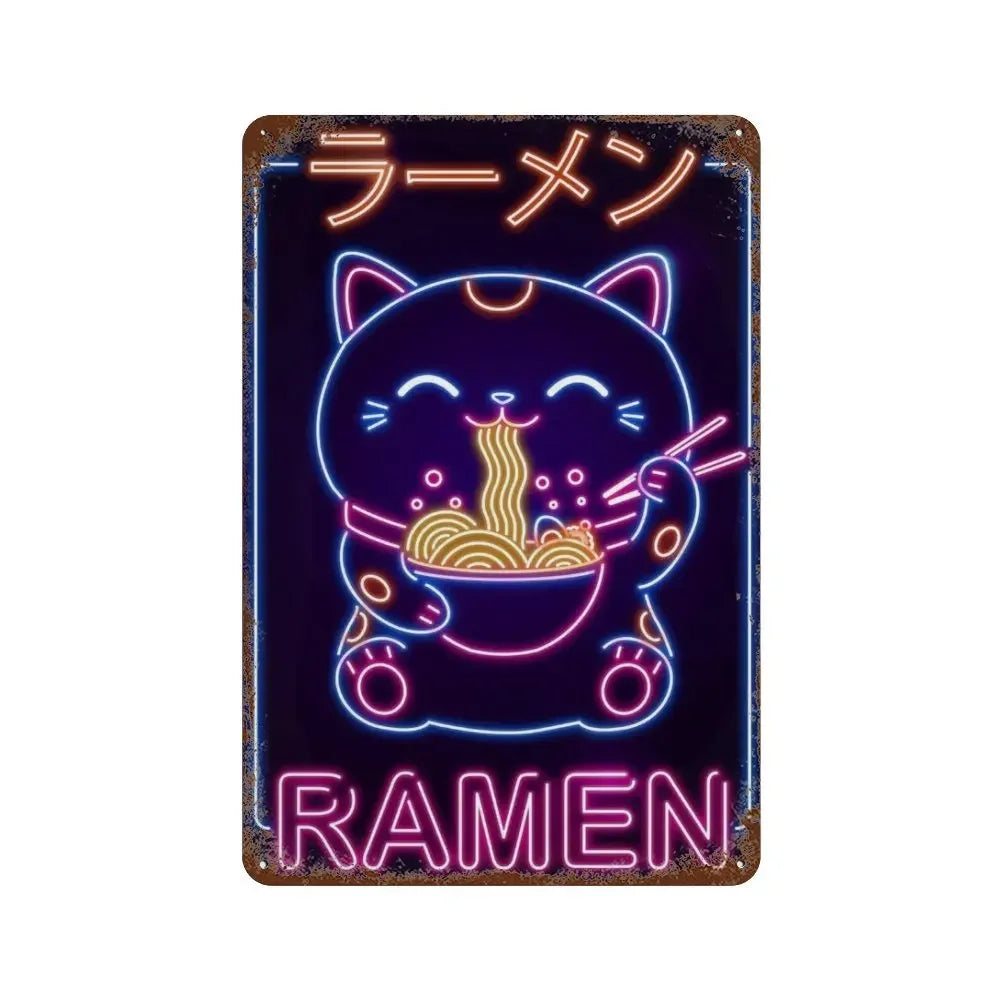 Se45e5ea4decb4225a4a65314e02a798f4