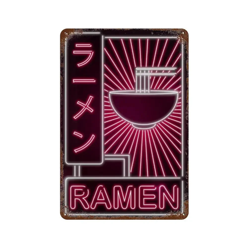 Se48c664a5ff04be1808956a9dfe814ddv