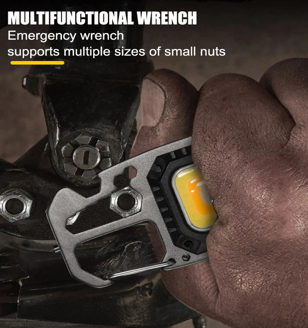 Se7cbd37eafad4f0da9141fdf3f5b8ee0L