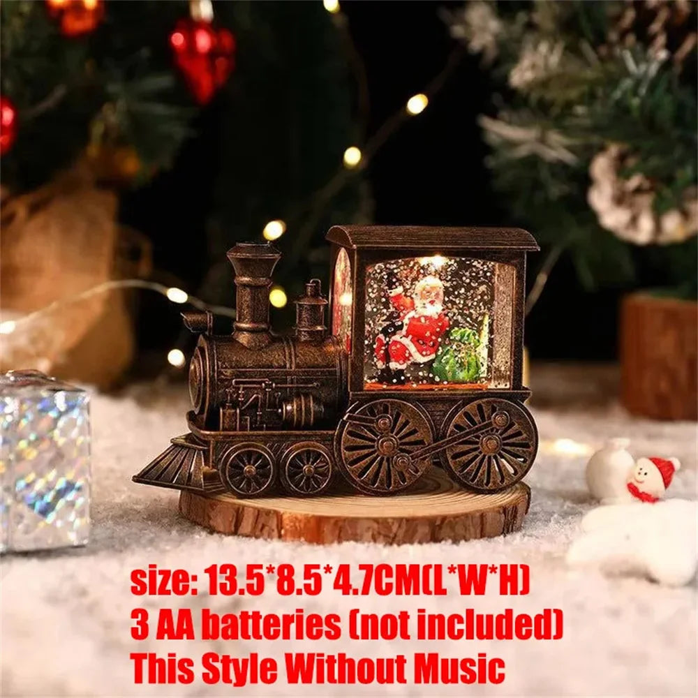 Se816da0f63d8463cb124c6e97faa09cfR