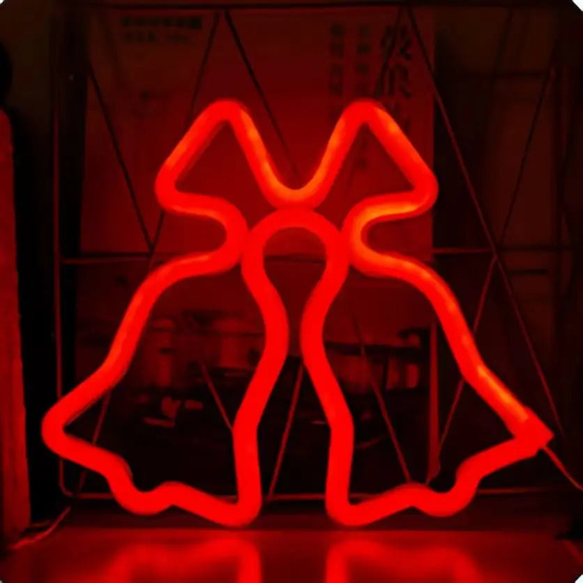 Se8477eecee284c65a542ee5471f18b7dw