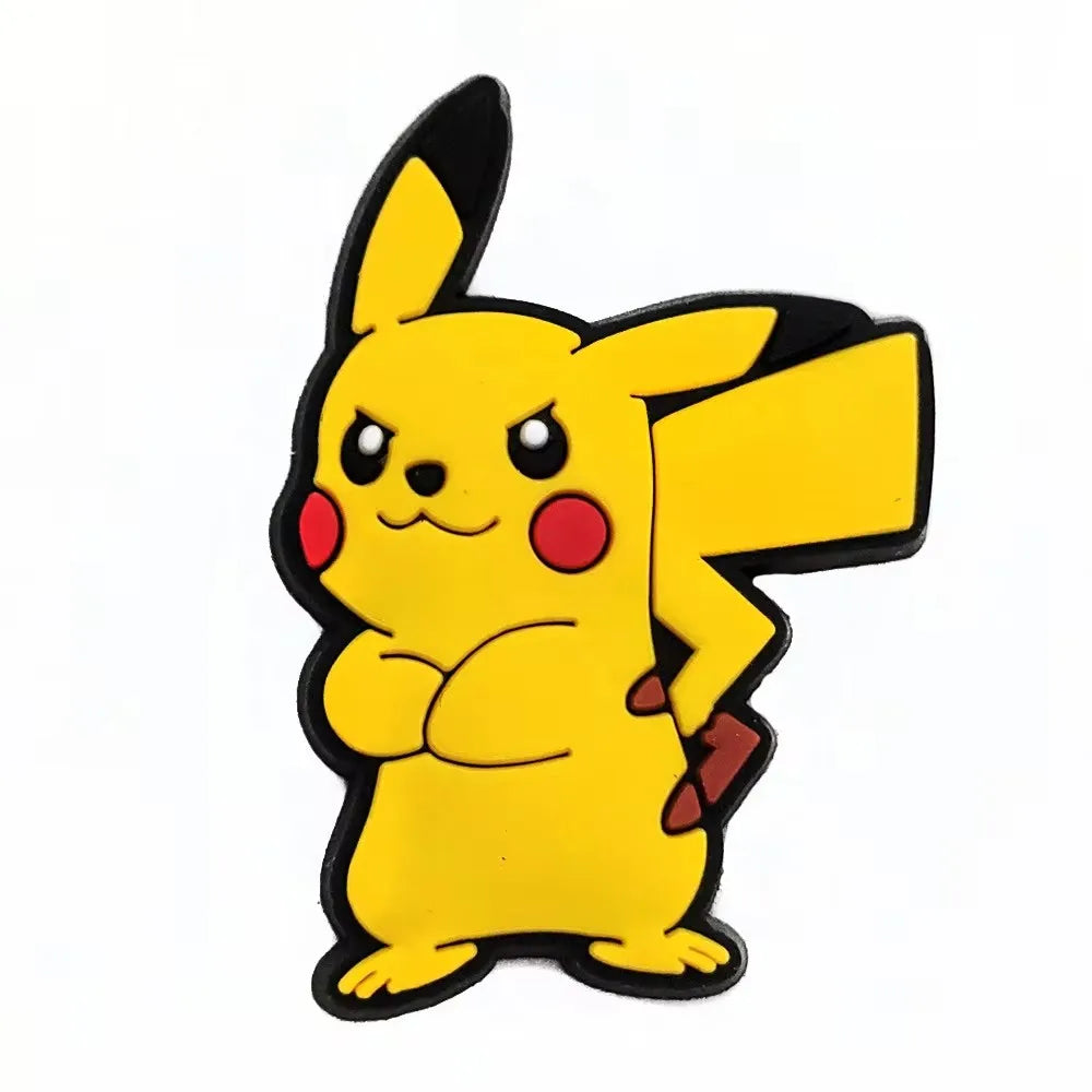 Seaa0cddfdfdb4234ace159205c6631cdO