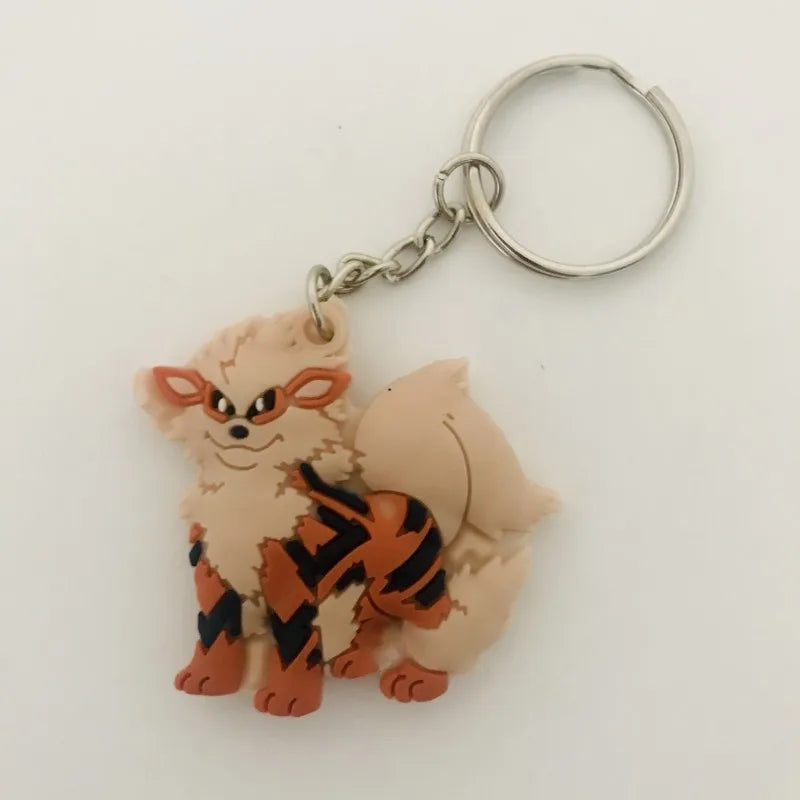 Sebe4a8876cd84bcba41eadf33b6e095ai