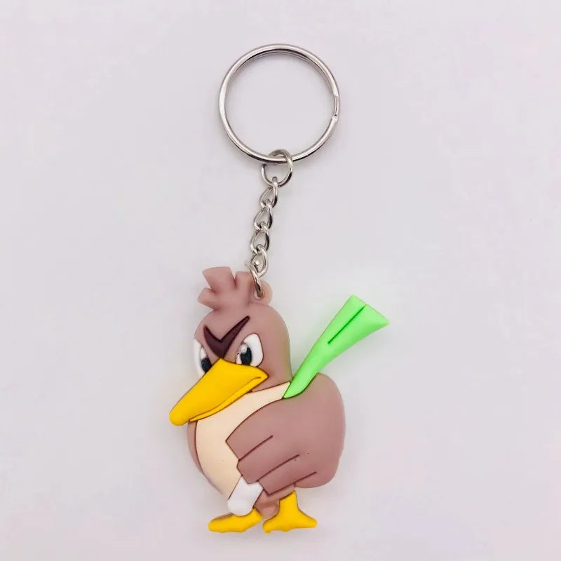 Sef0386e9f499481d8107436121b61733O