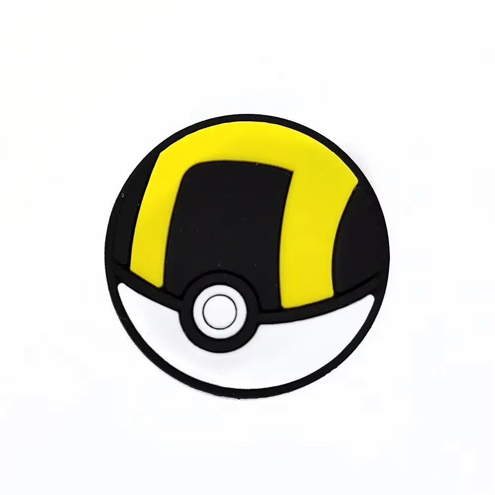 Sef53888ef1ea4758b8d419bacdcff271S