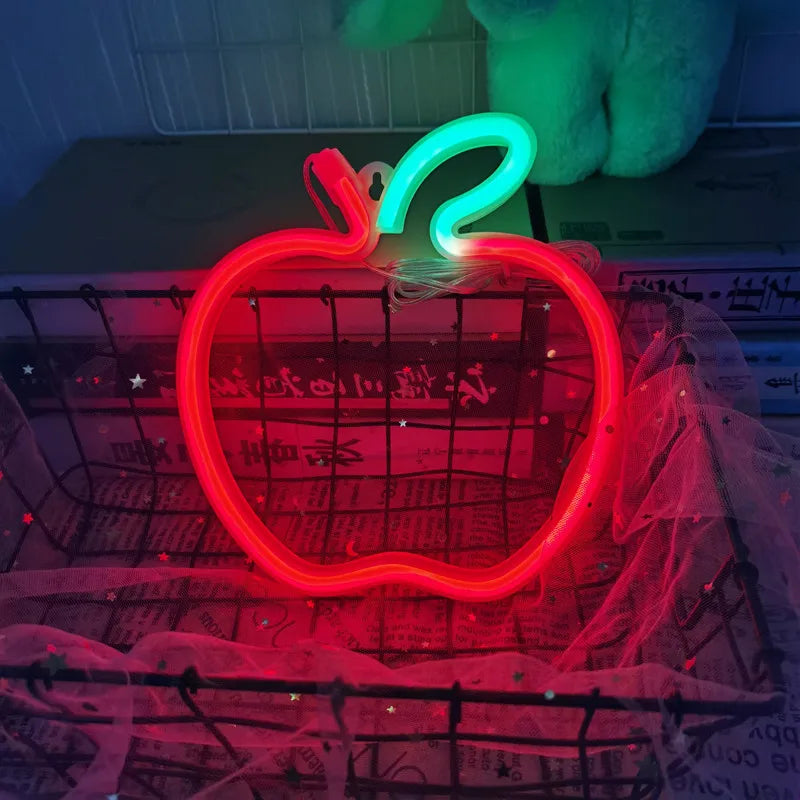 Sf08480c2fc764592a465ed61ef8dbc30x