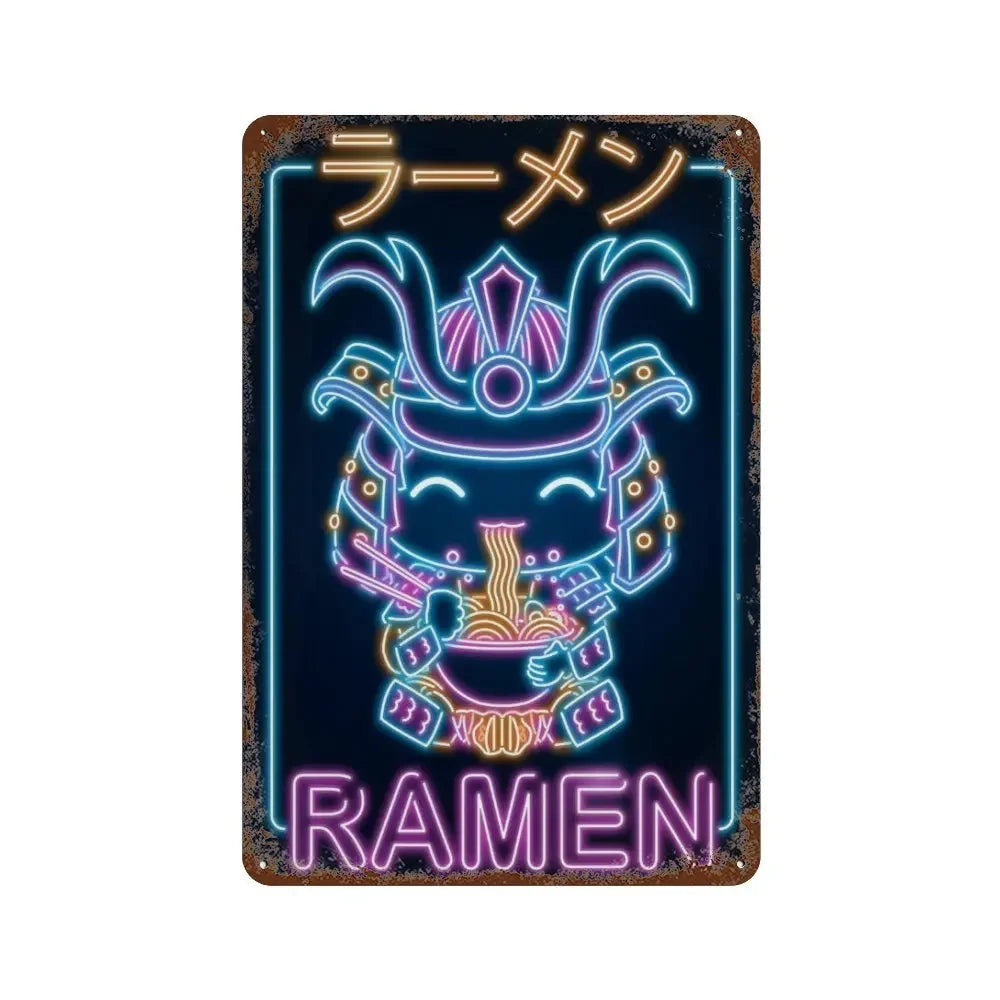 Sf8b7931a8fb0467da40a47a1958f18f3K