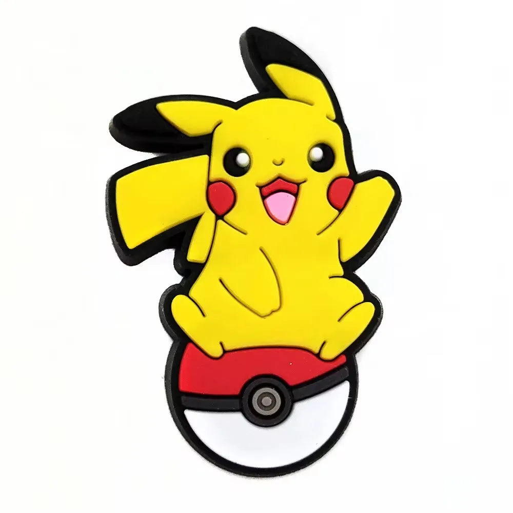 Sfbcdafa804c343afbed80514b5d2b0c61