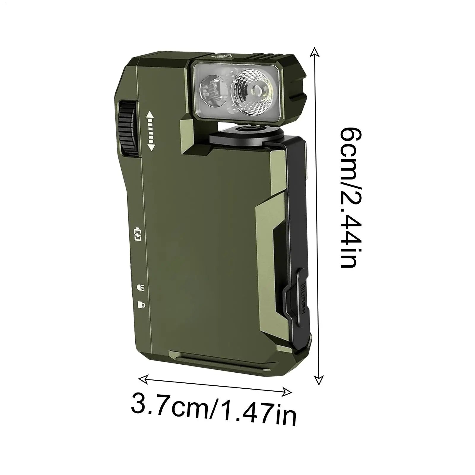 Sfca76fcd3bea48d685438d540ee7af56P