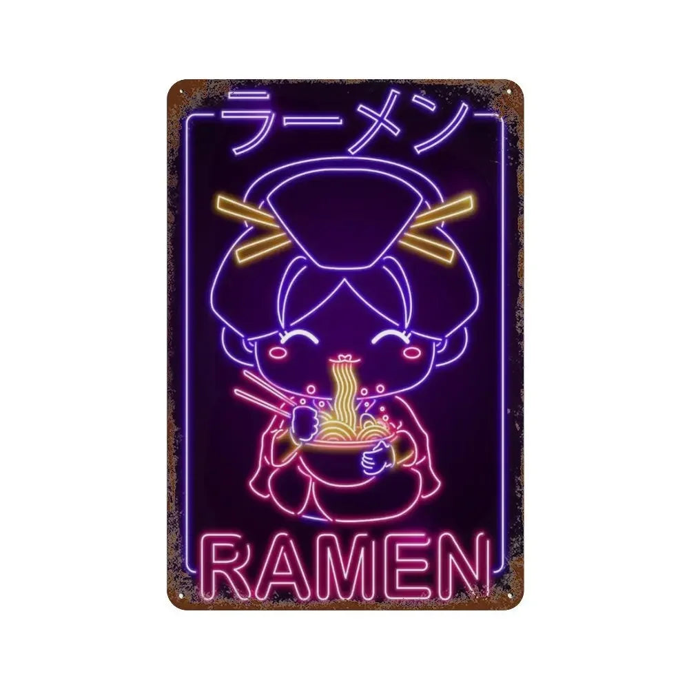 Sfd702c3ec2a543d18bc268ec127f52deN