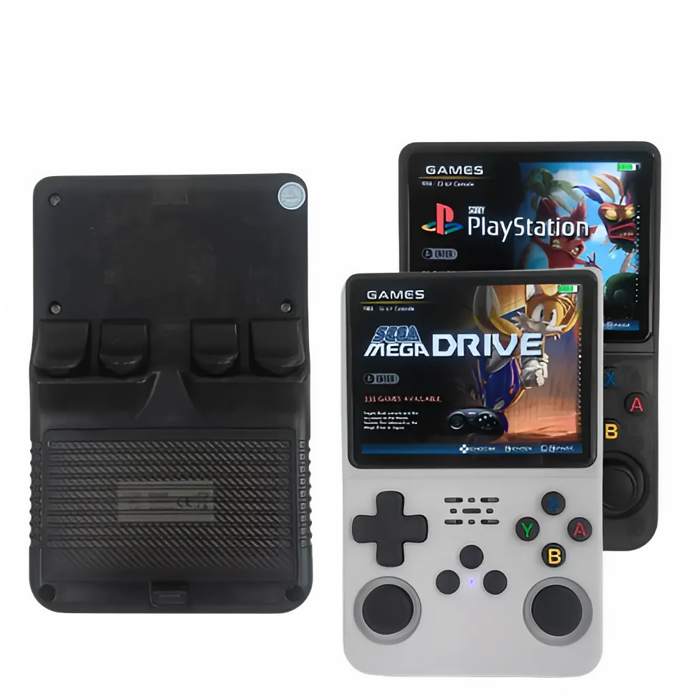 a8994e57-b3af-4642-bf05-7425e7864420