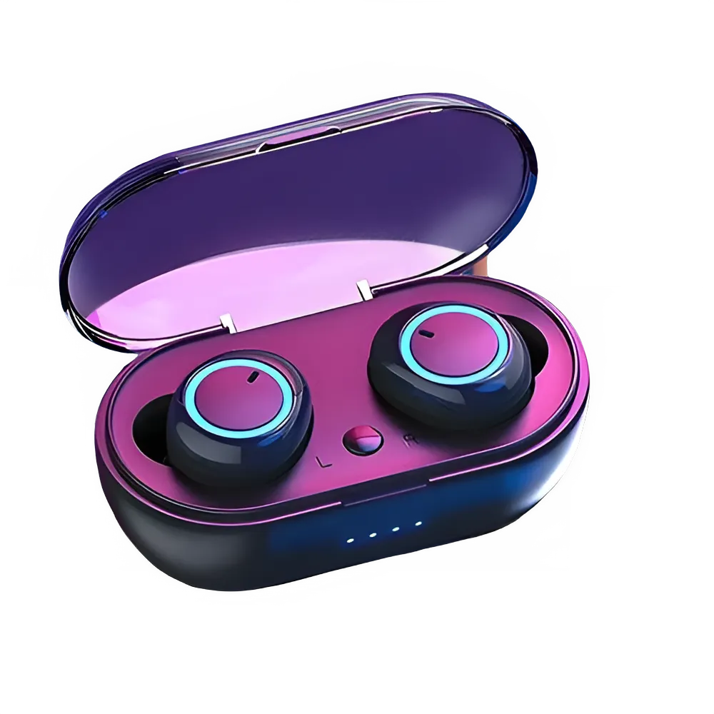 b9782afa-f8e6-4fd8-80b4-d3b111466795