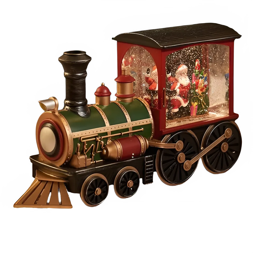 c77682fc-f930-420e-b152-2f19854869a5