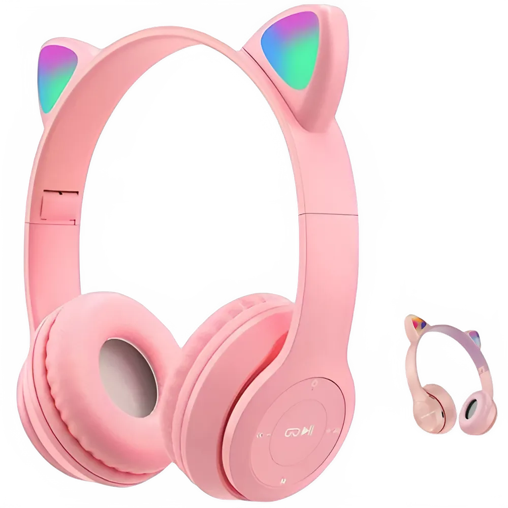 cb3aa439-009b-40c5-876d-0c4561506986