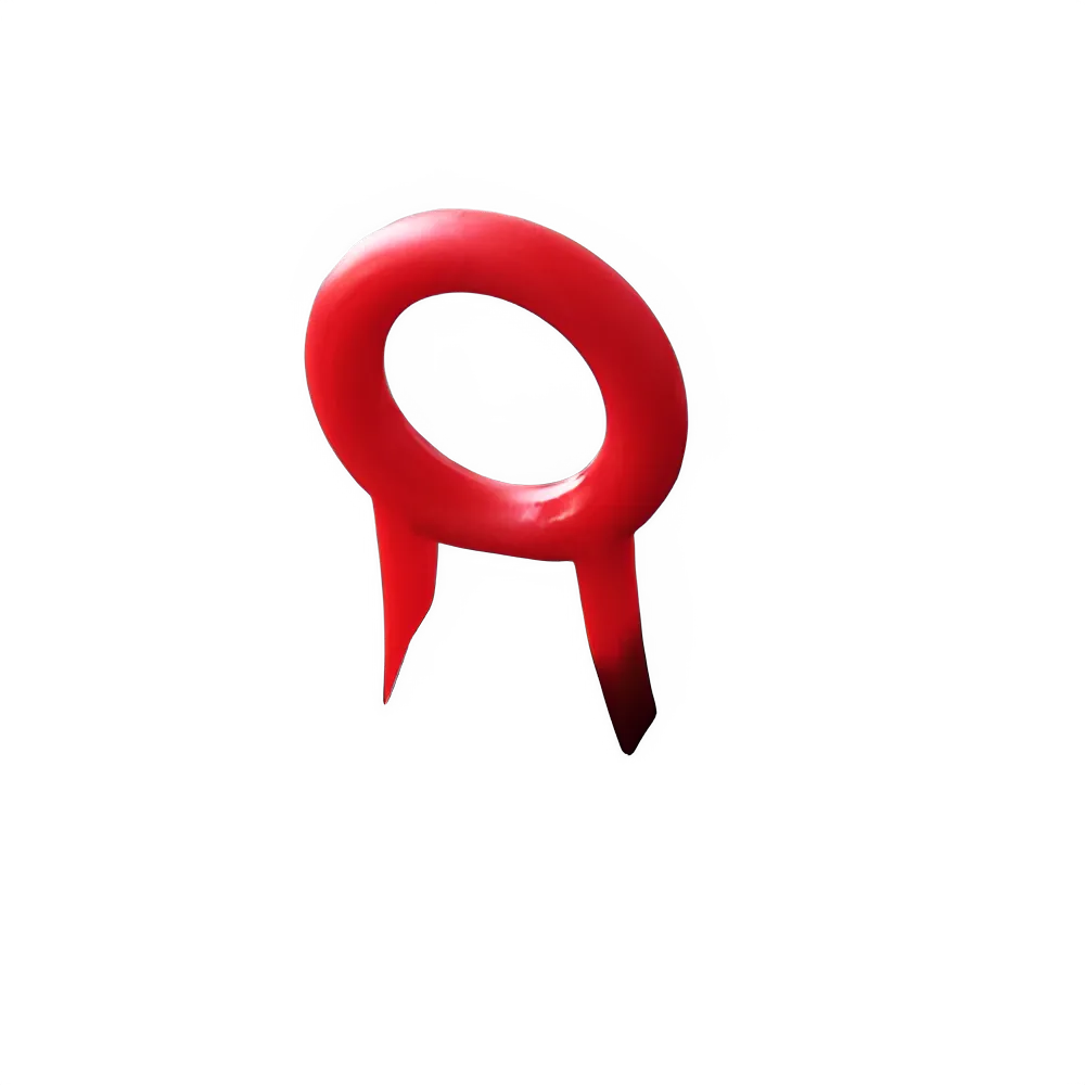 d3786964-335e-4cb2-bdc4-310e90c226ec