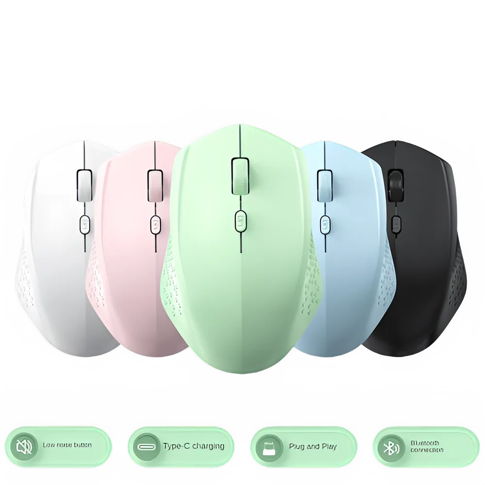 d3b5de03-2c19-44db-a3ae-905e28b37366