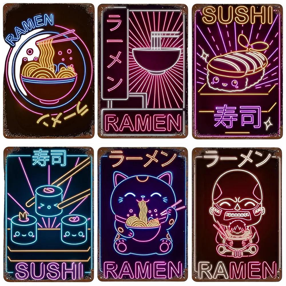 d47d8b05-e963-499b-8592-b1d0aef3884e