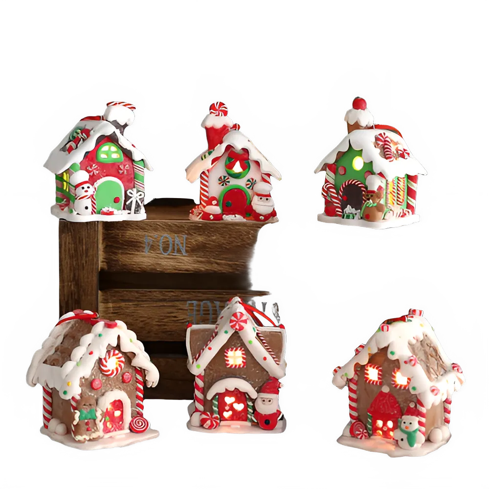 db1d480e-7f21-462f-8b46-4b0396e848d7